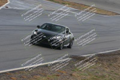 media/Feb-04-2024-Turn8 Trackdays (Sun) [[4c3aedac03]]/Intermediate 2/Session 3 (Turn 2)/